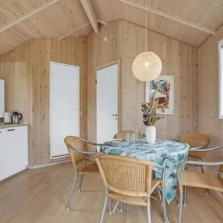 Tatil Evi Amazing In With Kitchen