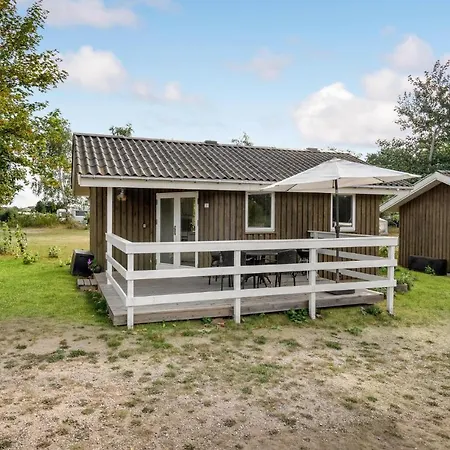 Stunning In With Wifi Semesterbostad *